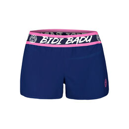 BIDI BADU Cara Tech 2in1 Shorts